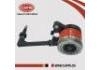 分离轴承 Release Bearing:30620-00Q0H