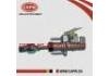 рабочий цилиндр сцепления Clutch Slave Cylinder:31420-02020