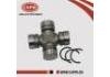 Junta universal Universal Joint:37126-01G25
