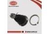 球头 Ball Joint:40160-01G50
