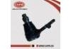 球头 Ball Joint:40160-85E00
