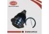 Ball Joint:40160-G5100