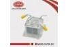 散热器 Radiator:21606-KA60A