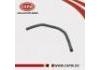 散热器软管 Radiator Hose:21631-JN00D