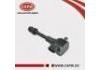 Bobina de encendido Ignition Coil:22448-8J115