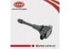 Bobine d'allumage Ignition Coil:22448-JN10A