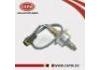 Oxygen Sensor:22693-EY00A