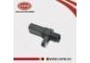 曲轴传感器 Crankshaft Sensor:23731-AL60C