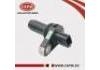 曲轴传感器 Crankshaft Sensor:23731-JA10B
