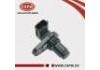 Camshaft Sensor:23731-JA11A