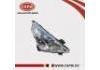 Phares Headlight:26025-JN60A