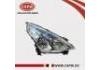 Phares Headlight:26025-JN90A