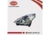 Phares Headlight:26075-KA60A