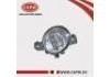 Phare anti-brouillard Foglight:26150-89929