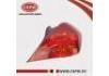尾灯 Taillight:26550-7W50A