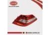 尾灯 Taillight:26550-JN00A