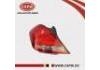 尾灯 Taillight:26555-9W200