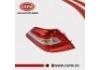 尾灯 Taillight:26555-JN00A