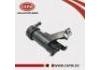 Headlight Washer Nozzle Headlight Washer Nozzle:28641-JN00A