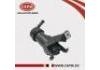 Headlight Washer Nozzle Headlight Washer Nozzle:28641-KA60A