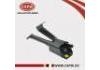 Headlight Washer Nozzle Headlight Washer Nozzle:28642-3TS0A
