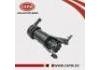Headlight Washer Nozzle Headlight Washer Nozzle:28642-JN00A