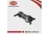 Headlight Washer Nozzle Headlight Washer Nozzle:28642-KA60A