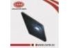 喷水嘴盖 Washer Nozzle Cover:28658-JN00B