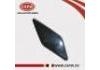 喷水嘴盖 Washer Nozzle Cover:28658-JN11A
