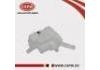 喷水壶 Windshield Washer Tank:28910-9W200