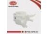 喷水壶 Windshield Washer Tank:28910-JN10A