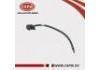 Headlight Washer Nozzle Headlight Washer Nozzle:28932-JN00A