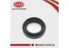 Retén del eje, cigüeñal Crankshaft Oil Seal:38342-81X00