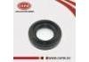 Retén del eje, cigüeñal Crankshaft Oil Seal:38342-81X01