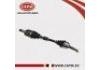 Driveshaft:39101-9W215