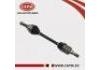 Driveshaft:39101-JN00C