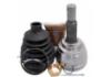 Joint homocinétique CV Joint:39211-9y300