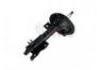 Amortiguador Shock Absorber:54302-9w101