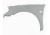 Fender Liner Fender Liner:63101-9w135