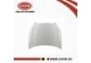 发动机罩锁总成 Hood lock assembly:65100-9w130