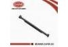 保险杠饰条 Bumper trim:76851-9w200