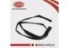 门窗饰条 Moulding:80330-JN00A