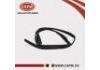 门窗饰条 Moulding:80331-JN00A