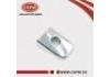  Outside Handle Front Door  Outside Handle Front Door:80645-JN00A