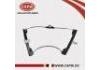玻璃升降器总成 Glass lifter assembly:80720-JN00A