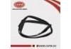 门窗饰条 Moulding:82331-JN00A