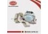 安全带 Front seat belts:86884-9W211