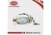 安全带 Front seat belts:86884-JN00B