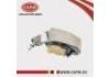 安全带 Front seat belts:86885-9W211