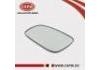 倒车镜片 Side Mirror Glass:96366-JN10A